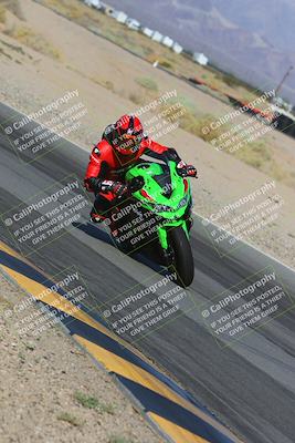 media/Oct-05-2024-Race Pace (Sat) [[aa7b44e117]]/5-Turn 15 Inside (910am)/